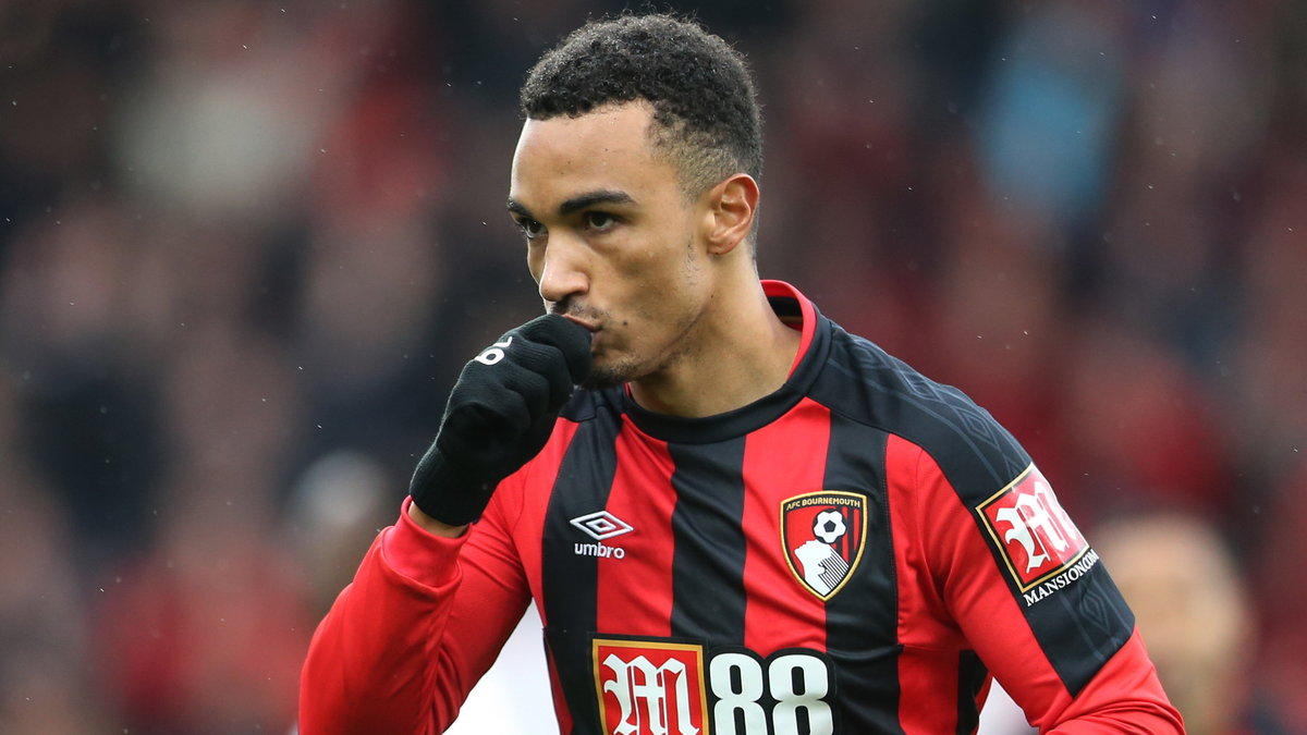 Junior Stanislas