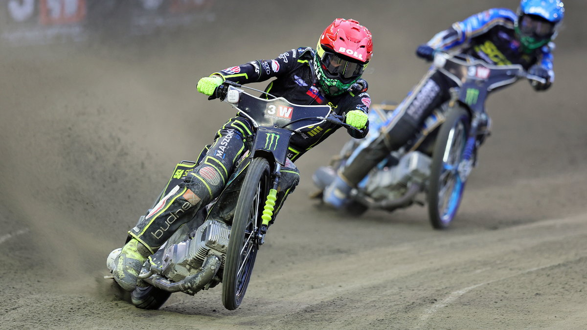 Martin Vaculik