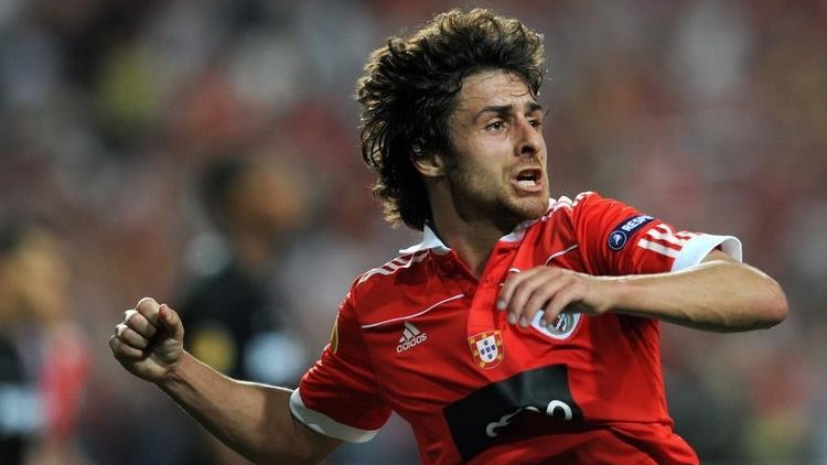 Pablo Aimar