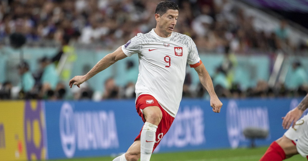 Obrovský zájem o zápas s Polskem!  Vstupenky se vyprodávají během chvilky