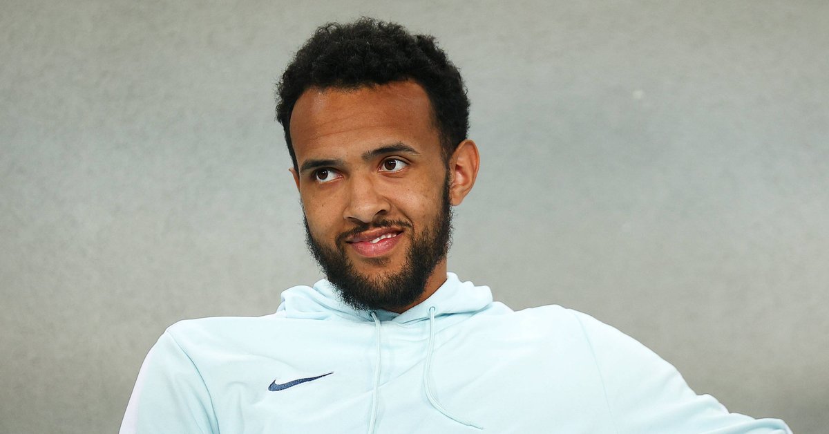 Gwiazda Lecha może odejść. Agent niczego nie ukrywa