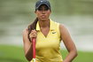 Cheyenne Woods (2)