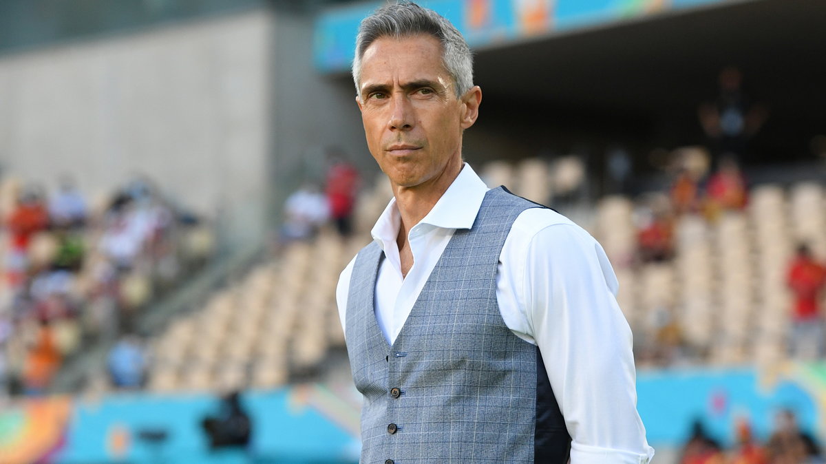 Paulo Sousa