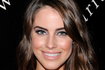 Jessica Lowndes