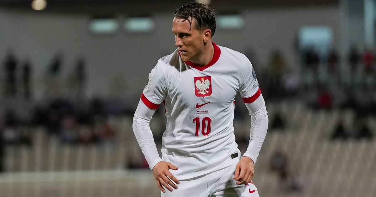 Zaskakująca oferta dla Piotra Zielińskiego. Błyskawiczna reakcja Interu Mediolan