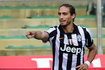 Martin Caceres (29 lat)