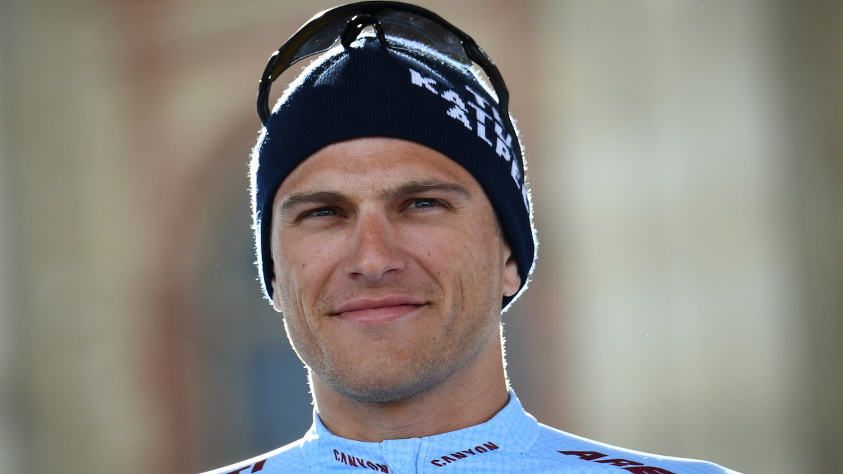 Marcel Kittel