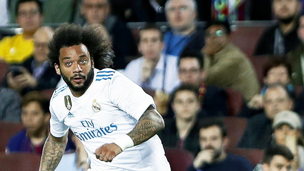 Marcelo