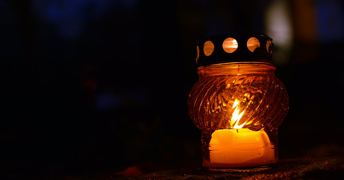 Tragiczny wypadek w Katowicach. Nie żyją żona i dziecko piłkarza