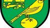 Norwich City