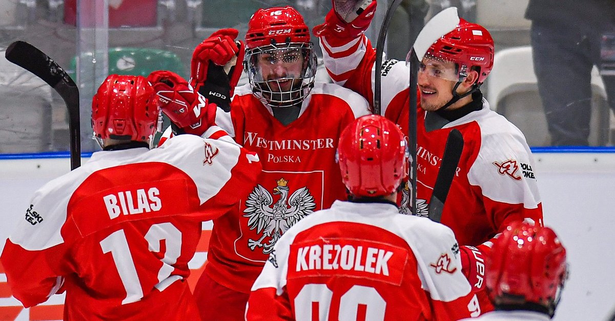 Mistrzostwa świata odbędą się w Polsce! Pilny komunikat. Związek właśnie to potwierdził