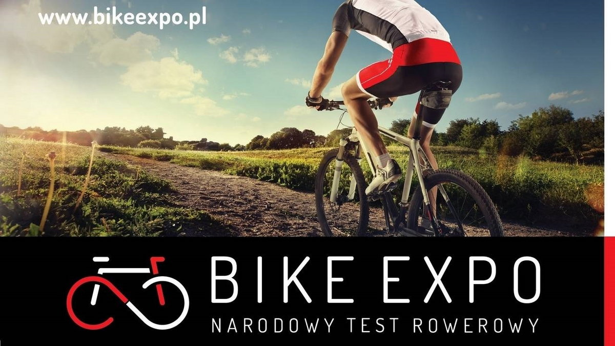 Bike Expo