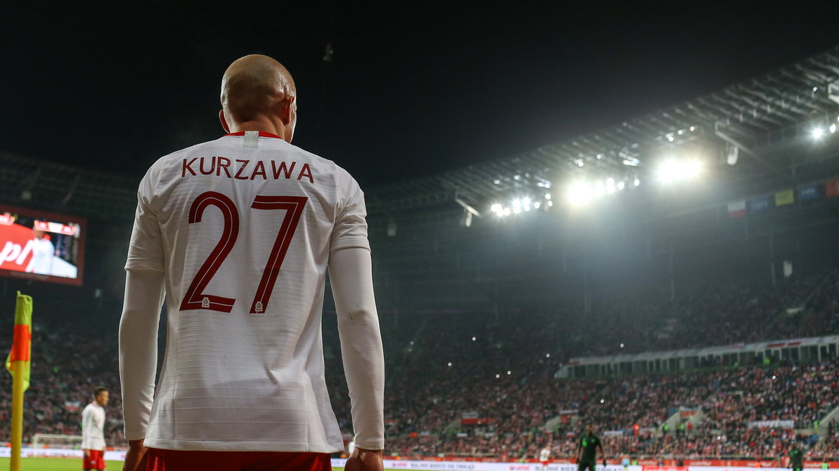 Rafał Kurzawa