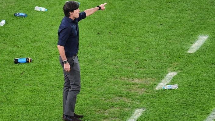 Joachim Loew