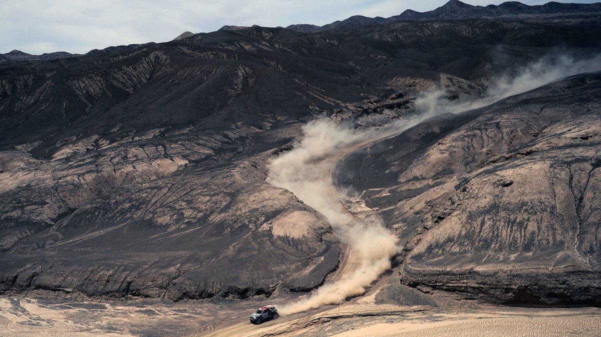 AUTO-MOTO-RALLY-DAKAR-STAGE9