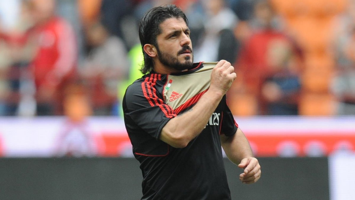 Gattuso