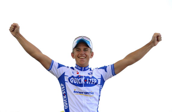 Allan Davis (Astana)