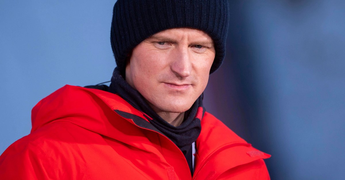 They want new penalties after the skiing scandal. Clear proposal