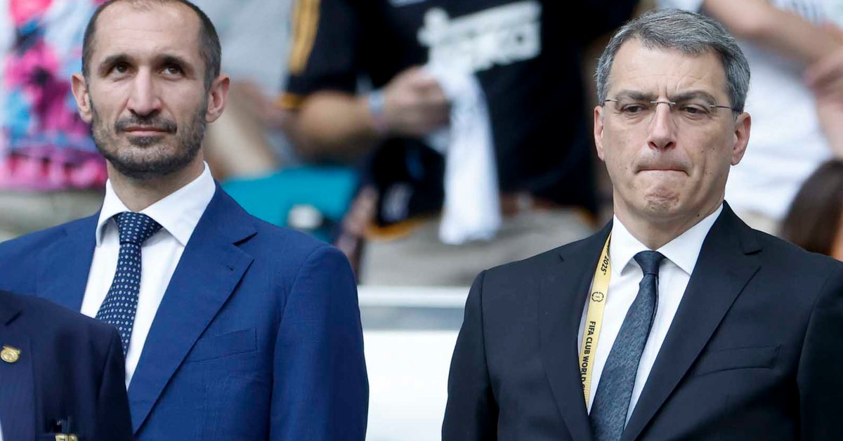 Jechali taksówką pięć godzin na mecz giganta w Lidze Mistrzów. Oto powód