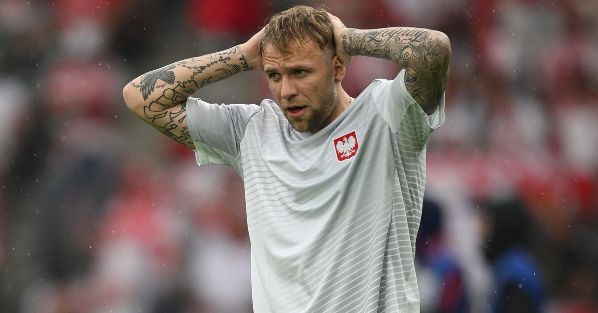 przegladsportowy.onet.pl