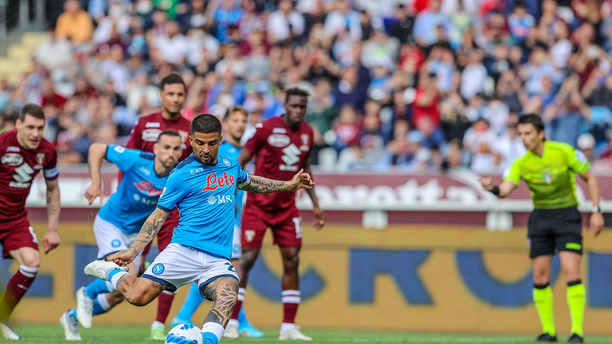 SSC Napoli