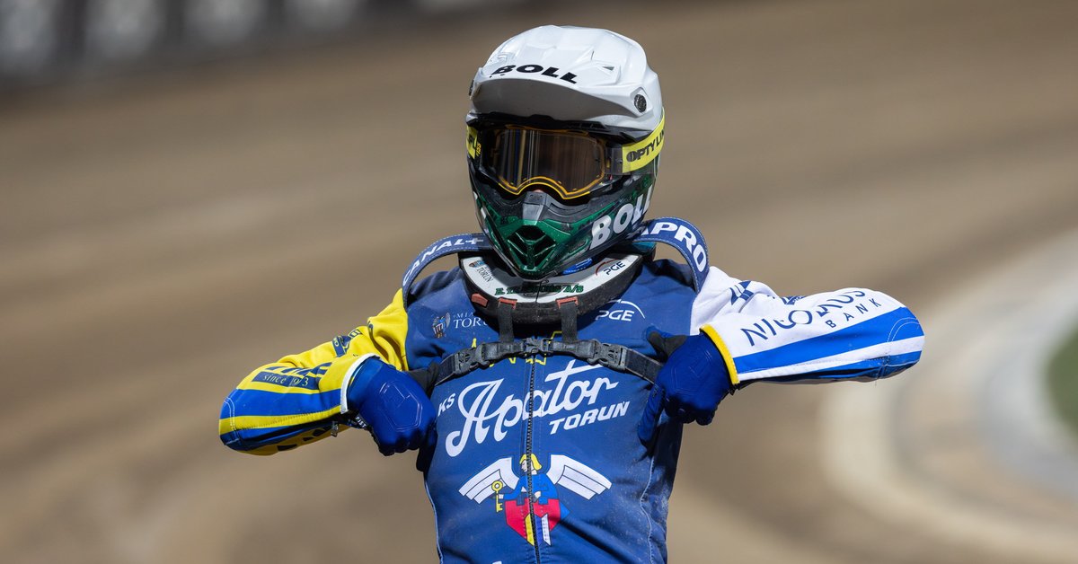 Nie potrzebowali miliardera i KSM-u. Zbudowali potęgę na lata?!