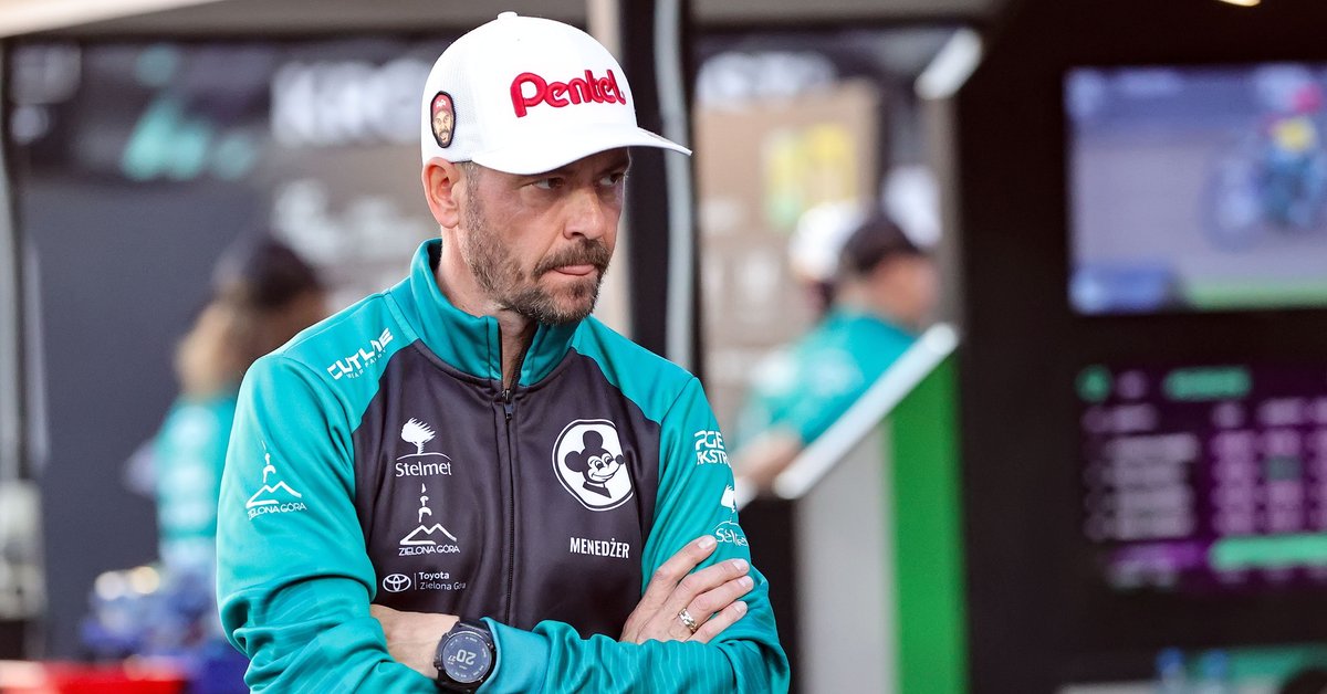 Falubaz idzie jak burza, już jest wiceliderem! Protasiewicz tonuje nastroje