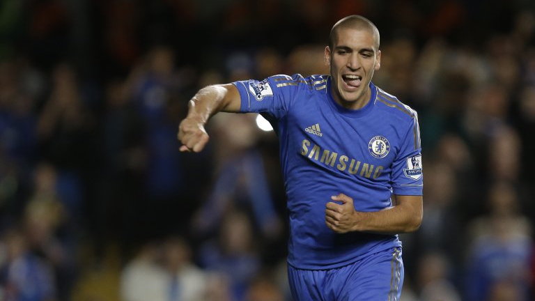 Oriol Romeu