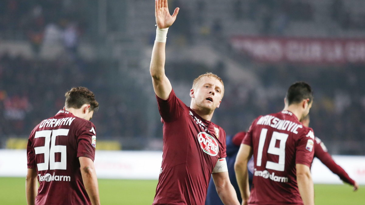 Kamil Glik