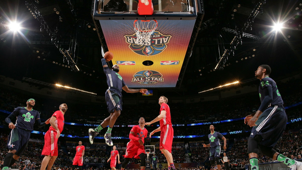 BKN-2014-NBA-ALL-STAR-GAME