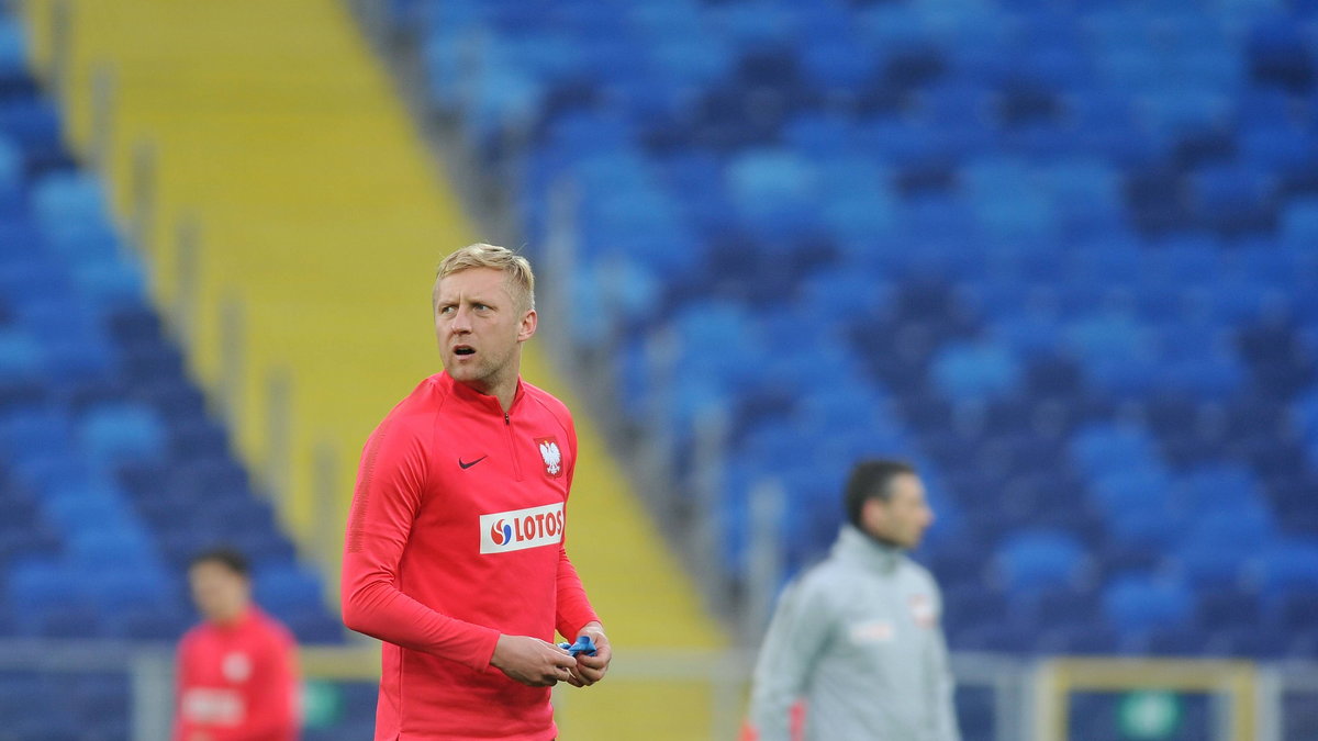 Kamil Glik