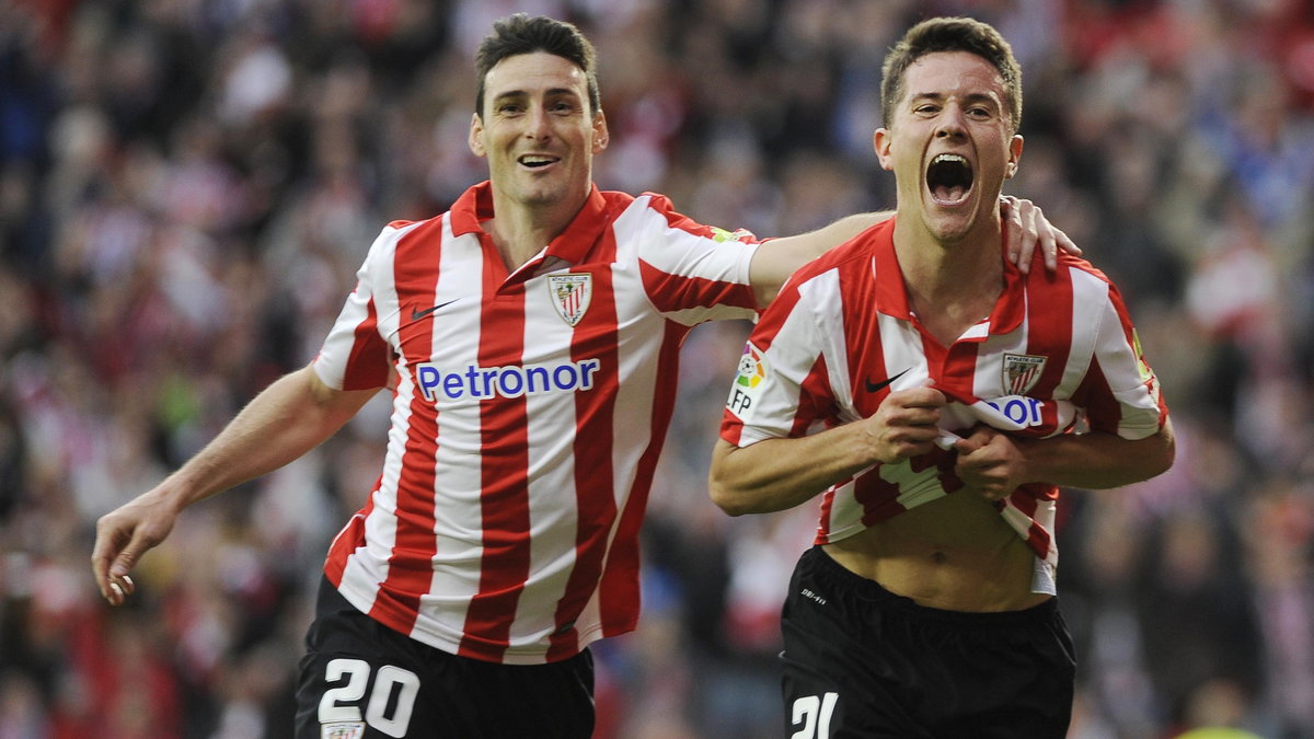 Ander Herrera