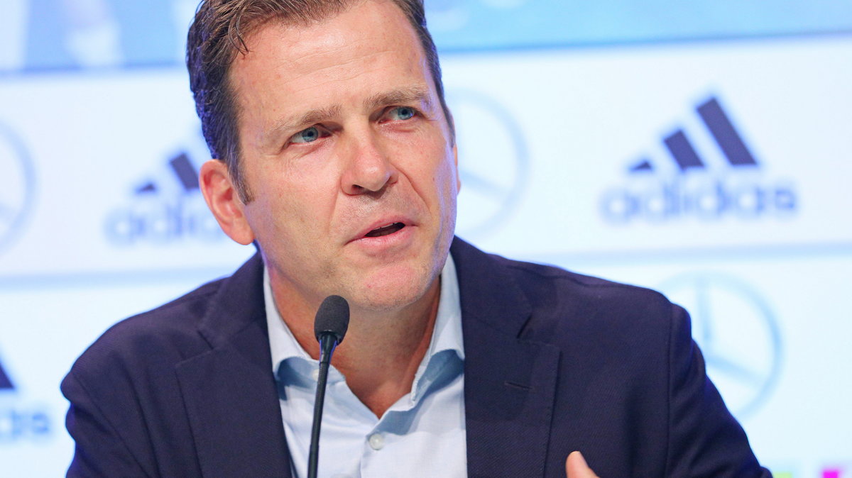 Oliver Bierhoff 