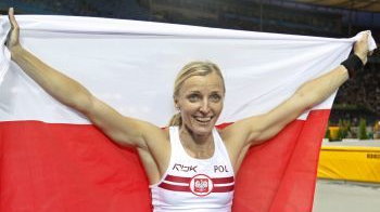 Rogowska