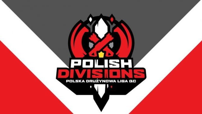 Polish Divisions