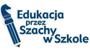 Szachy w szkole