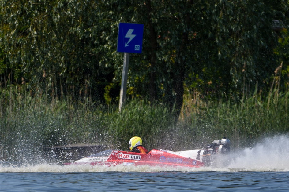 Jakub Rochowiak