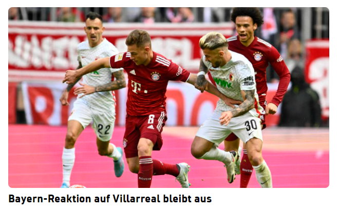 Sport1.de