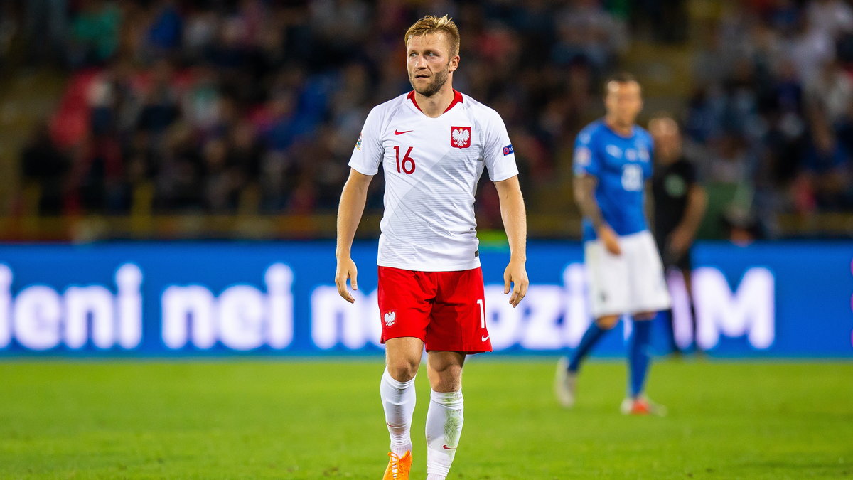 Jakub Błaszczykowski