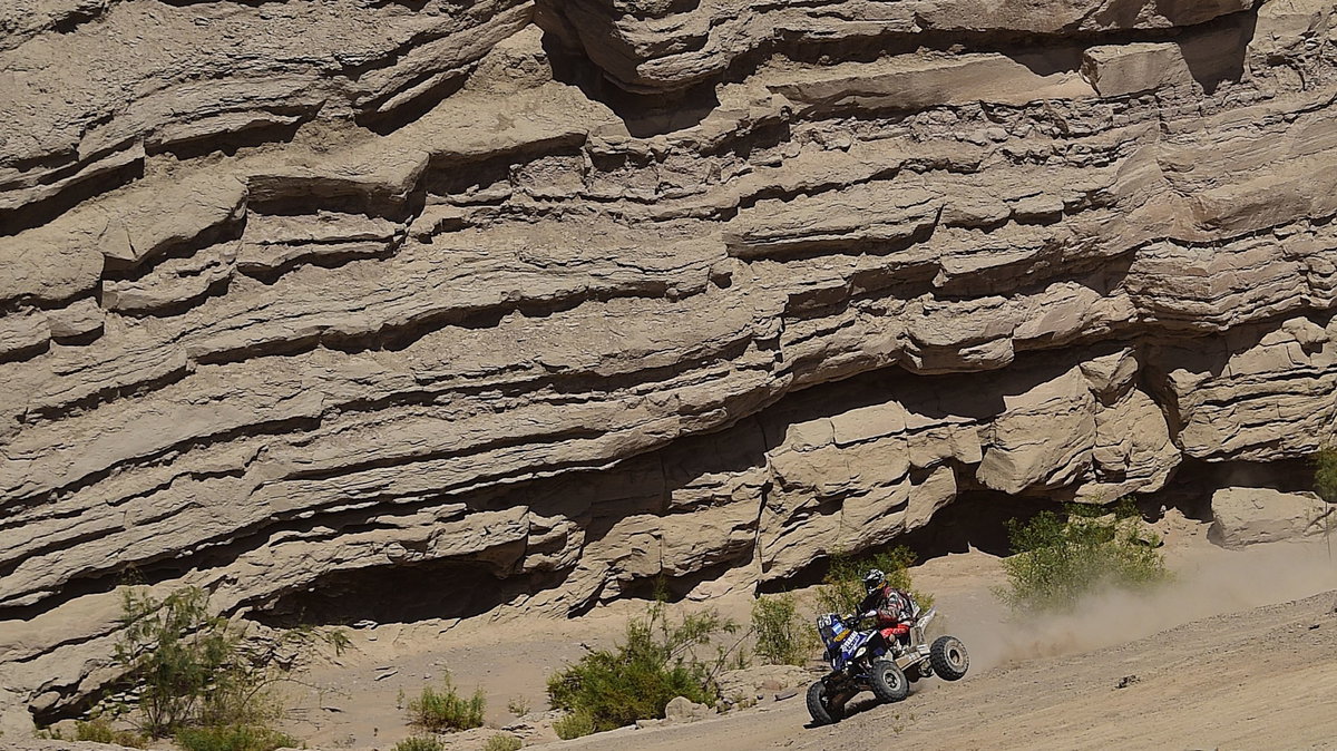 AUTO-MOTO-RALLY-DAKAR-STAGE11