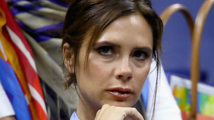 Victoria Beckham