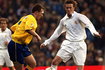 6. Steve McManaman 