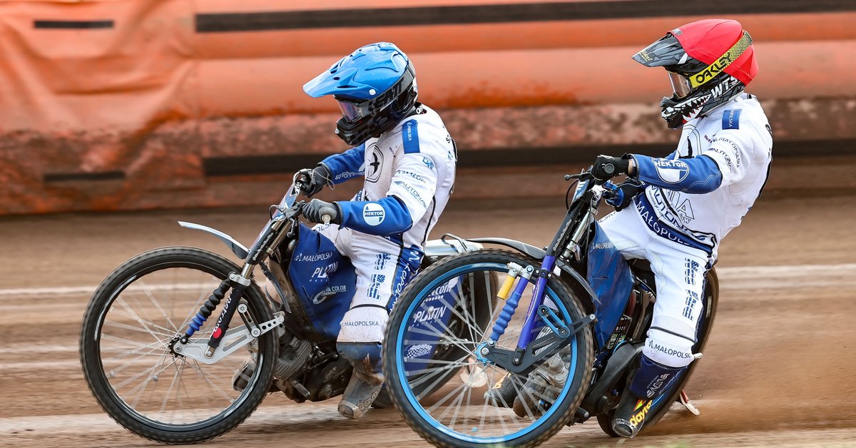 UNIA-PSŻ: Jaskółki znów będą latać wysoko? [NA ŻYWO]