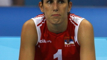 OLY-2008-VOLLEYBALL-ITA-SRB