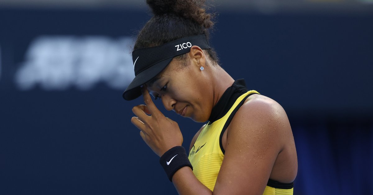 Tomasz Wiktorowski mógł świętować! I nagle zwrot. Sensacja w Pekinie