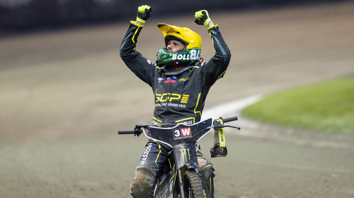 Martin Vaculik