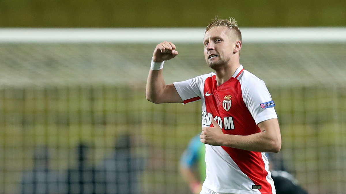 Kamil Glik