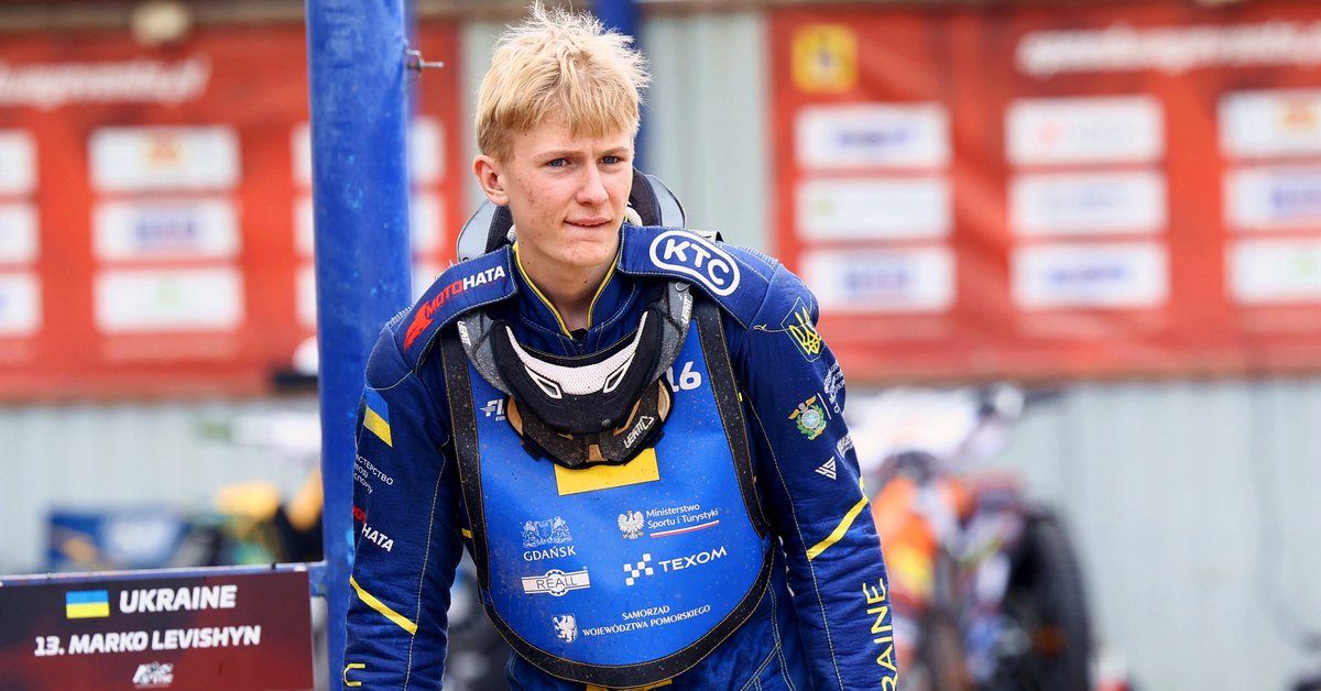 Problemy Ukraińców w Argentynie. Jeden w szpitalu