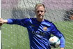 Marc-Andre ter Stegen