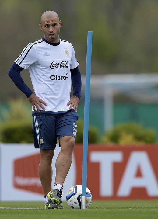 FBL-WC2018-ARG-TRAINING